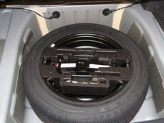 2012款 550S 1.8L 自动 超值版