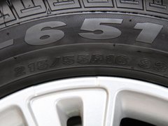 2012款 550S 1.8L 自动 超值版