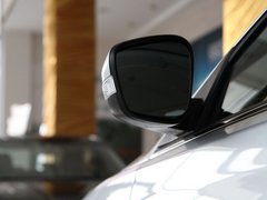 2012款 550S 1.8L 自动 超值版