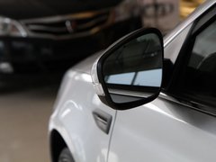 2012款 550S 1.8L 自动 超值版