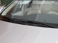 2012款 550S 1.8L 自动 超值版