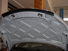 2012款 550S 1.8L 自动 超值版