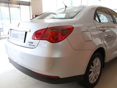 2012款 550S 1.8L 自动 超值版