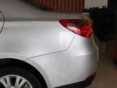 2012款 550S 1.8L 自动 超值版