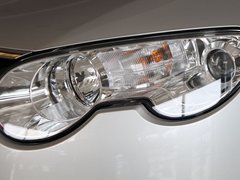 2012款 550S 1.8L 自动 超值版