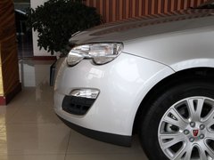2012款 550S 1.8L 自动 超值版