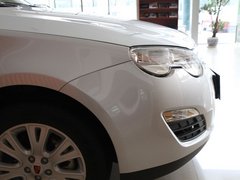 2012款 550S 1.8L 自动 超值版