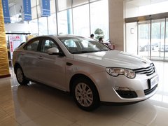 2012款 550S 1.8L 自动 超值版