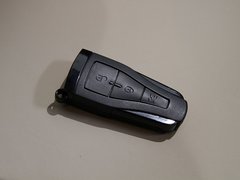 2012款 550S 1.8L 自动 超值版