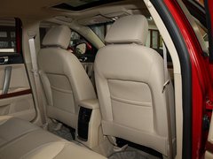 2012款 550S 1.8L 自动 超值版