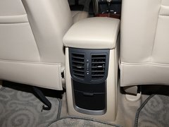 2012款 550S 1.8L 自动 超值版
