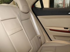 2012款 550S 1.8L 自动 超值版