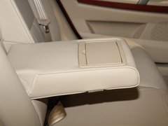 2012款 550S 1.8L 自动 超值版