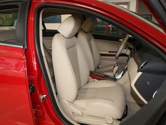 2012款 550S 1.8L 自动 超值版