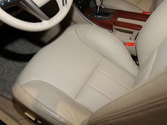 2012款 550S 1.8L 自动 超值版