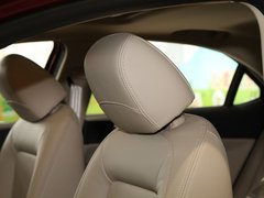 2012款 550S 1.8L 自动 超值版