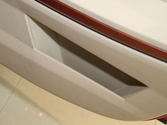 2012款 550S 1.8L 自动 超值版