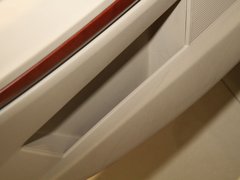 2012款 550S 1.8L 自动 超值版