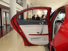 2012款 550S 1.8L 自动 超值版