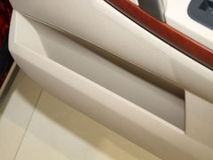 2012款 550S 1.8L 自动 超值版