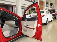 2012款 550S 1.8L 自动 超值版