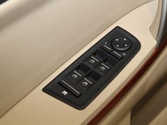 2012款 550S 1.8L 自动 超值版