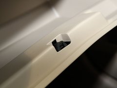 2012款 550S 1.8L 自动 超值版