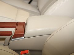 2012款 550S 1.8L 自动 超值版