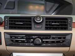 2012款 550S 1.8L 自动 超值版