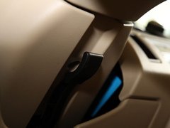 2012款 550S 1.8L 自动 超值版