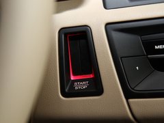 2012款 550S 1.8L 自动 超值版