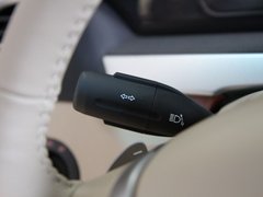 2012款 550S 1.8L 自动 超值版