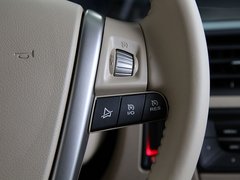 2012款 550S 1.8L 自动 超值版