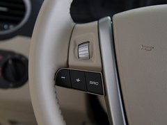 2012款 550S 1.8L 自动 超值版