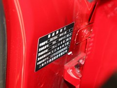 2012款 550S 1.8L 自动 超值版