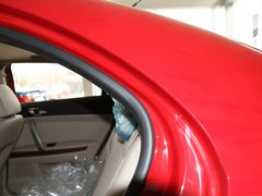 2012款 550S 1.8L 自动 超值版