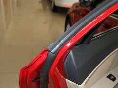 2012款 550S 1.8L 自动 超值版
