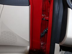2012款 550S 1.8L 自动 超值版