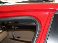 2012款 550S 1.8L 自动 超值版
