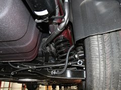 2012款 550S 1.8L 自动 超值版