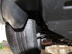2012款 550S 1.8L 自动 超值版
