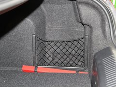 2012款 550S 1.8L 自动 超值版