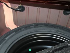 2012款 550S 1.8L 自动 超值版
