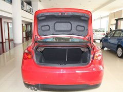 2012款 550S 1.8L 自动 超值版