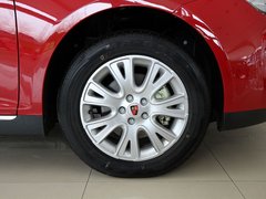 2012款 550S 1.8L 自动 超值版