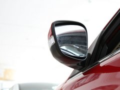 2012款 550S 1.8L 自动 超值版