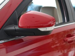 2012款 550S 1.8L 自动 超值版