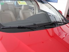 2012款 550S 1.8L 自动 超值版