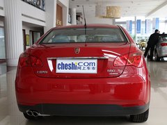 2012款 550S 1.8L 自动 超值版