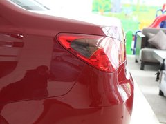 2012款 550S 1.8L 自动 超值版